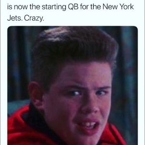 Meet your Posher, Conner